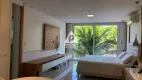 Foto 10 de Casa de Condomínio com 5 Quartos à venda, 1061m² em Barra da Tijuca, Rio de Janeiro