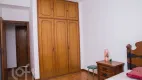 Foto 3 de Apartamento com 3 Quartos à venda, 160m² em Bela Vista, São Paulo