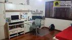 Foto 27 de Casa de Condomínio com 3 Quartos à venda, 390m² em Piratininga, Niterói