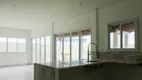 Foto 4 de Casa de Condomínio com 3 Quartos à venda, 245m² em Chacara Santa Cruz dos Pires, Itatiba