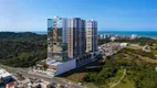 Foto 6 de Apartamento com 3 Quartos à venda, 118m² em Santa Clara, Itajaí
