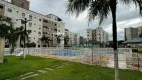 Foto 12 de Apartamento com 2 Quartos à venda, 47m² em Messejana, Fortaleza