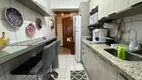 Foto 18 de Apartamento com 3 Quartos à venda, 152m² em Estreito, Florianópolis