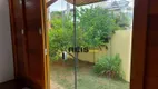 Foto 12 de Casa de Condomínio com 2 Quartos à venda, 336m² em Jardim Ibiti do Paco, Sorocaba