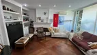 Foto 14 de Casa de Condomínio com 4 Quartos para venda ou aluguel, 750m² em Morada dos Pássaros, Barueri