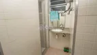 Foto 25 de Apartamento com 5 Quartos à venda, 240m² em Tijuca, Rio de Janeiro