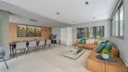 Foto 40 de Apartamento com 2 Quartos à venda, 64m² em Brooklin, São Paulo