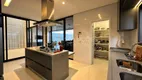 Foto 19 de Casa de Condomínio com 4 Quartos à venda, 306m² em Alto da Boa Vista, Sobradinho