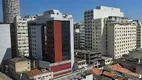 Foto 18 de Ponto Comercial para alugar, 30m² em Centro, Niterói