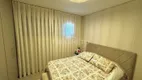 Foto 17 de Casa de Condomínio com 3 Quartos à venda, 150m² em Pompéia, Piracicaba
