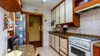 Foto 18 de Apartamento com 3 Quartos à venda, 99m² em Auxiliadora, Porto Alegre