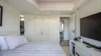 Foto 24 de Apartamento com 4 Quartos à venda, 160m² em Boa Viagem, Recife