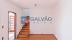 Foto 33 de Casa com 3 Quartos à venda, 262m² em Vila Progresso, Jundiaí