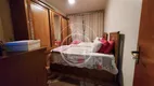 Foto 19 de Apartamento com 2 Quartos à venda, 81m² em Olaria, Rio de Janeiro