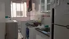 Foto 3 de Apartamento com 2 Quartos à venda, 55m² em Vila São Francisco, São Paulo