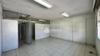 Foto 2 de Sala Comercial à venda, 87m² em Centro, Uberaba