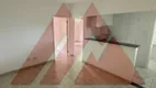 Foto 11 de Apartamento com 2 Quartos à venda, 44m² em Brás, São Paulo