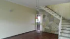 Foto 4 de Sobrado com 3 Quartos à venda, 223m² em Parada Inglesa, São Paulo