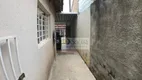 Foto 18 de Casa com 2 Quartos à venda, 50m² em Jardim DallOrto, Sumaré