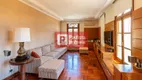 Foto 19 de Casa de Condomínio com 4 Quartos à venda, 869m² em Jardim Morumbi, São Paulo
