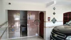 Foto 6 de Sobrado com 4 Quartos à venda, 120m² em Samambaia Sul, Brasília