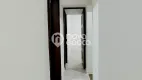 Foto 5 de Apartamento com 3 Quartos à venda, 84m² em Tijuca, Rio de Janeiro