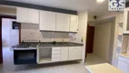 Foto 4 de Apartamento com 3 Quartos para alugar, 150m² em Vila Nova, Itu