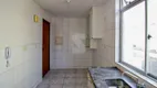 Foto 7 de Apartamento com 3 Quartos à venda, 85m² em Cidade Jardim Eldorado, Contagem