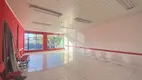 Foto 15 de Sala Comercial para alugar, 63m² em Centro, Canoas