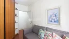 Foto 20 de Apartamento com 2 Quartos à venda, 78m² em Petrópolis, Porto Alegre