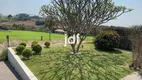 Foto 6 de Casa com 4 Quartos à venda, 315m² em Fazenda Alvorada, Porto Feliz