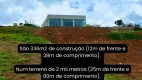 Foto 14 de Casa de Condomínio com 1 Quarto à venda, 336m² em Residencial e Industrial Campo Alegre, Poços de Caldas