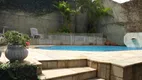Foto 18 de  com 3 Quartos à venda, 260m² em Jardim Portal da Colina, Sorocaba