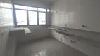 Foto 4 de Apartamento com 4 Quartos à venda, 252m² em Móoca, São Paulo