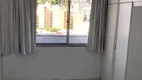 Foto 14 de Apartamento com 1 Quarto para alugar, 50m² em Copacabana, Rio de Janeiro