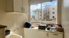 Foto 18 de Apartamento com 3 Quartos à venda, 82m² em Residencial Flórida, Ribeirão Preto