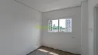 Foto 17 de Apartamento com 3 Quartos à venda, 121m² em Zona 03, Maringá