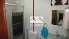 Foto 11 de Casa com 3 Quartos à venda, 99m² em SAO VICENTE II, Piracicaba