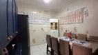 Foto 4 de Casa com 3 Quartos à venda, 244m² em Jardim Atlântico, Florianópolis