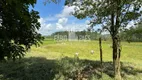 Foto 27 de Fazenda/Sítio com 1 Quarto à venda, 120000m² em Maraporã, Cachoeiras de Macacu