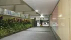 Foto 20 de Ponto Comercial para alugar, 60m² em Bela Vista, São Paulo