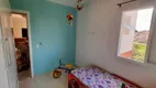 Foto 6 de Apartamento com 2 Quartos à venda, 62m² em Jardim Oriente, São José dos Campos