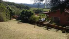 Foto 11 de Fazenda/Sítio com 3 Quartos à venda, 12500m² em Condomínio Porta do Sol, Mairinque