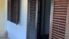 Foto 10 de Casa com 3 Quartos à venda, 150m² em Portuguesa, Rio de Janeiro