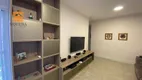 Foto 4 de Apartamento com 3 Quartos à venda, 72m² em Jardim Nova Manchester, Sorocaba