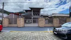 Foto 39 de Casa com 3 Quartos à venda, 134m² em Alto São Bento, Itapema