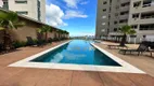 Foto 29 de Apartamento com 3 Quartos à venda, 105m² em Vila da Serra, Nova Lima