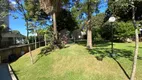 Foto 22 de Apartamento com 3 Quartos à venda, 146m² em Jardim Floresta, São Paulo