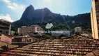 Foto 18 de Apartamento com 2 Quartos à venda, 76m² em Humaitá, Rio de Janeiro
