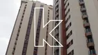 Foto 7 de Apartamento com 2 Quartos à venda, 73m² em Brooklin, São Paulo